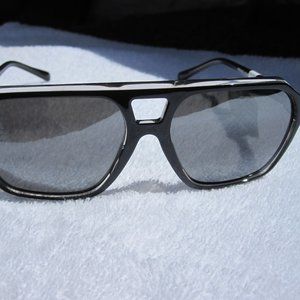 Maui Jim's Wedges New W/ Tags